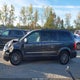 2C4RC1CG3FR525890 2015 Chrysler Town & Country Touring-L auction photo thumbnail 14