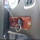 2C4RC1CG3FR525890 2015 Chrysler Town & Country Touring-L auction photo thumbnail 11
