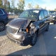 2C4RC1CG3FR525890 2015 Chrysler Town & Country Touring-L auction photo thumbnail 2