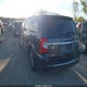 2C4RC1CG3FR525890 2015 Chrysler Town & Country Touring-L auction photo thumbnail 3