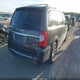2C4RC1CG3FR525890 2015 Chrysler Town & Country Touring-L auction photo thumbnail 4