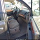 2C4RC1CG3FR525890 2015 Chrysler Town & Country Touring-L auction photo thumbnail 5