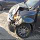 2C4RC1CG3FR525890 2015 Chrysler Town & Country Touring-L auction photo thumbnail 6