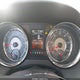 2C4RC1CG3FR525890 2015 Chrysler Town & Country Touring-L auction photo thumbnail 7