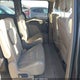 2C4RC1CG3FR525890 2015 Chrysler Town & Country Touring-L auction photo thumbnail 8