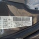 2C4RC1CG3FR525890 2015 Chrysler Town & Country Touring-L auction photo thumbnail 9