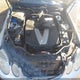WDBUF22XX8B189258 2008 Mercedes-Benz E 320 Bluetec auction photo thumbnail 10