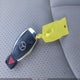 WDBUF22XX8B189258 2008 Mercedes-Benz E 320 Bluetec auction photo thumbnail 11