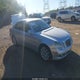 WDBUF22XX8B189258 2008 Mercedes-Benz E 320 Bluetec auction photo thumbnail 1