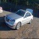 WDBUF22XX8B189258 2008 Mercedes-Benz E 320 Bluetec auction photo thumbnail 2