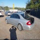 WDBUF22XX8B189258 2008 Mercedes-Benz E 320 Bluetec auction photo thumbnail 3