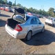 WDBUF22XX8B189258 2008 Mercedes-Benz E 320 Bluetec auction photo thumbnail 4