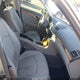 WDBUF22XX8B189258 2008 Mercedes-Benz E 320 Bluetec auction photo thumbnail 5