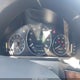WDBUF22XX8B189258 2008 Mercedes-Benz E 320 Bluetec auction photo thumbnail 7