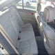 WDBUF22XX8B189258 2008 Mercedes-Benz E 320 Bluetec auction photo thumbnail 8