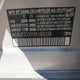 WDBUF22XX8B189258 2008 Mercedes-Benz E 320 Bluetec auction photo thumbnail 9