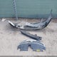 1N4AL2AP7BN498552 2011 Nissan Altima 2.5 S auction photo thumbnail 12