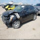 1N4AL2AP7BN498552 2011 Nissan Altima 2.5 S auction photo thumbnail 2