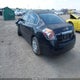 1N4AL2AP7BN498552 2011 Nissan Altima 2.5 S auction photo thumbnail 3