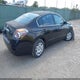 1N4AL2AP7BN498552 2011 Nissan Altima 2.5 S auction photo thumbnail 4