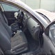 1N4AL2AP7BN498552 2011 Nissan Altima 2.5 S auction photo thumbnail 5