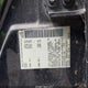 1N4AL2AP7BN498552 2011 Nissan Altima 2.5 S auction photo thumbnail 9