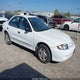 1G1JC52F657109824 2005 Chevrolet Cavalier auction photo thumbnail 1