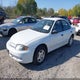 1G1JC52F657109824 2005 Chevrolet Cavalier auction photo thumbnail 2