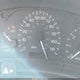 1G1JC52F657109824 2005 Chevrolet Cavalier auction photo thumbnail 7