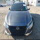 1N4BL4BV2RN436354 2024 Nissan Altima S Fwd auction photo thumbnail 12