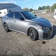 1N4BL4BV2RN436354 2024 Nissan Altima S Fwd auction photo thumbnail 13