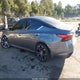 1N4BL4BV2RN436354 2024 Nissan Altima S Fwd auction photo thumbnail 14