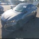 1N4BL4BV2RN436354 2024 Nissan Altima S Fwd auction photo thumbnail 2