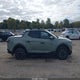 5NTJC4DE0RH105003 2024 Hyundai Santa Cruz Sel auction photo thumbnail 13