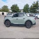 5NTJC4DE0RH105003 2024 Hyundai Santa Cruz Sel auction photo thumbnail 14