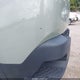 5NTJC4DE0RH105003 2024 Hyundai Santa Cruz Sel auction photo thumbnail 18
