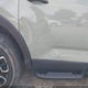 5NTJC4DE0RH105003 2024 Hyundai Santa Cruz Sel auction photo thumbnail 6