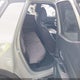 5NTJC4DE0RH105003 2024 Hyundai Santa Cruz Sel auction photo thumbnail 8