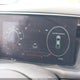 5NTJC4DE0RH105003 2024 Hyundai Santa Cruz Sel auction photo thumbnail 7