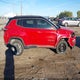 3C4NJDDB2HT636228 2017 Jeep New Compass Trailhawk 4X4 auction photo thumbnail 13