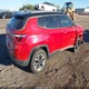 3C4NJDDB2HT636228 2017 Jeep New Compass Trailhawk 4X4 auction photo thumbnail 4