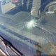 5N1AR1NB2BC616869 2011 Nissan Pathfinder Sv auction photo thumbnail 12