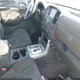 5N1AR1NB2BC616869 2011 Nissan Pathfinder Sv auction photo thumbnail 5