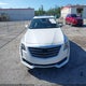 1G6KD5RS4HU206444 2017 Cadillac Ct6 Luxury auction photo thumbnail 12