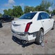 1G6KD5RS4HU206444 2017 Cadillac Ct6 Luxury auction photo thumbnail 17