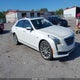 1G6KD5RS4HU206444 2017 Cadillac Ct6 Luxury auction photo thumbnail 1