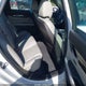 1G6KD5RS4HU206444 2017 Cadillac Ct6 Luxury auction photo thumbnail 8