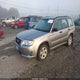 JF1SG63677H746129 2007 Subaru Forester Sports 2.5X auction photo thumbnail 2