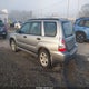 JF1SG63677H746129 2007 Subaru Forester Sports 2.5X auction photo thumbnail 3