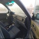 JF1SG63677H746129 2007 Subaru Forester Sports 2.5X auction photo thumbnail 5